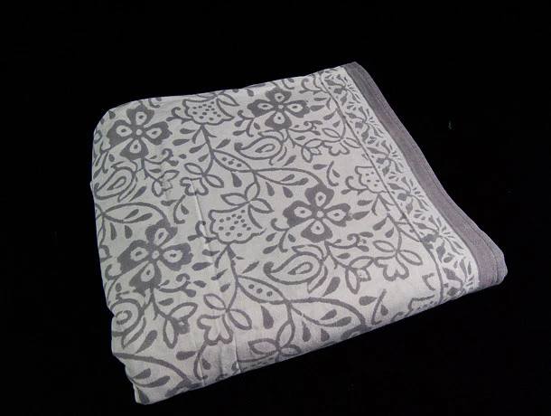 Tablecloth - Image 3