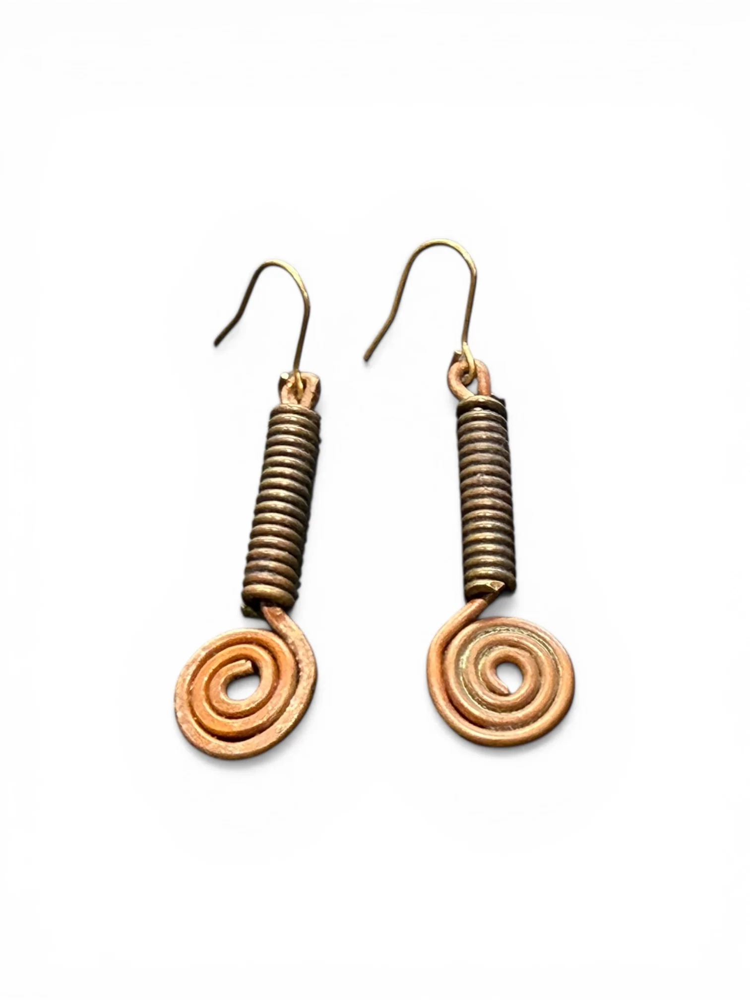 Silver Jewellery