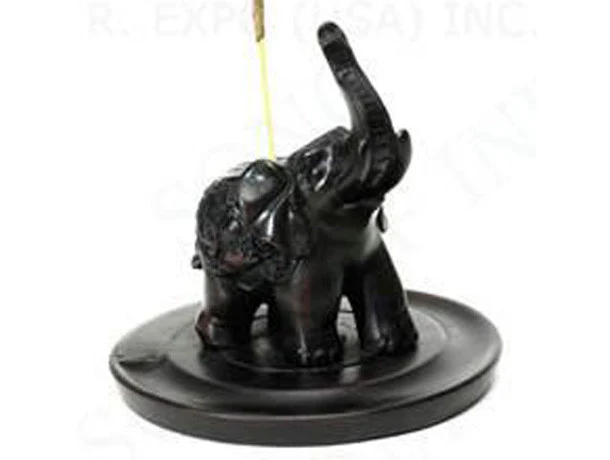 Incense Burner - Image 3